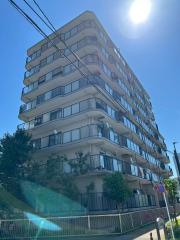 ネオコーポ木場