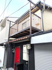 シェスム清水
