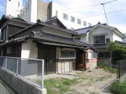 ウィン長府土居の内町