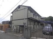 シャルマン六甲