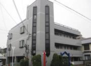 ＪＲ阪和線上野芝駅まで徒歩10分