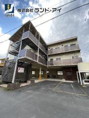 撫川貸物件