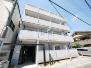 19サンライズ上小阪