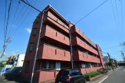 マンションブリッジ88