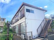 石野コーポ