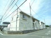 KII