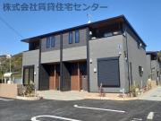 南海加太線二里ヶ浜駅まで徒歩11分