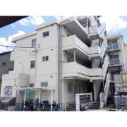ＪＲ横浜線相模原駅まで徒歩14分