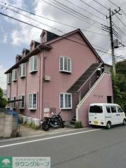 クロノスふじみ野
