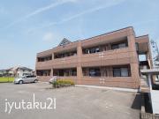 ＪＲ徳島線鮎喰駅まで徒歩25分