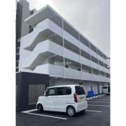 ＪＲ東海道本線天竜川駅まで徒歩5分