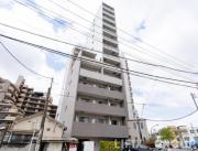 トレゾール亀戸