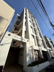 地下鉄中央線深江橋駅まで徒歩7分