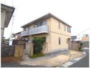 ＪＲ宇部線常盤駅まで徒歩10分