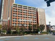 アールスタイルズ武蔵小杉WEST