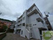 札幌市電中央図書館前駅まで徒歩8分