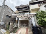寺川5丁目戸建