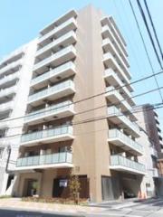 ＪＲ山手線秋葉原駅まで徒歩9分