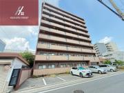 リアライズ吉田