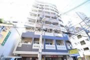 地下鉄谷町線天神橋筋六丁目駅まで徒歩1分