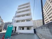 ＪＲ総武線（各駅停車）船橋駅まで徒歩14分