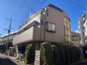 西武池袋・豊島線江古田駅まで徒歩5分