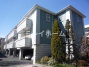 ソフィア21