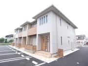 ＪＲ山陽本線網干駅まで徒歩20分