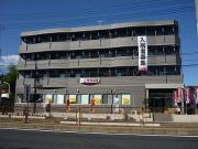 ＪＲ中央本線多治見駅までバス約8分 徒歩7分