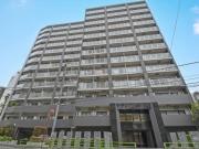 コンパートメント東京中央