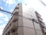 ＪＲ中央線西荻窪駅まで徒歩7分