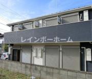 センタービレッジ東松戸