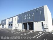 ＪＲ和歌山線田井ノ瀬駅まで徒歩27分