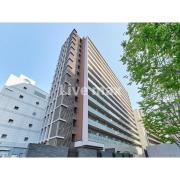 都営浅草線蔵前駅まで徒歩4分