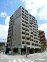ＪＲ鹿児島本線吉塚駅まで徒歩6分