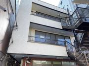 東和ビル
