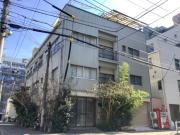 増田ビル