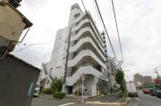 ＪＲ総武線（各駅停車）小岩駅まで徒歩11分