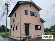 ひなた住宅 V