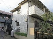 セレシア平和の森