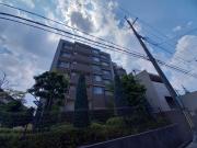 ネバーランドくずは東山