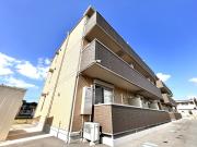 ＪＲ山陽本線寺家駅まで徒歩24分