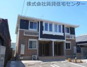 ＪＲ紀勢本線紀三井寺駅まで徒歩29分