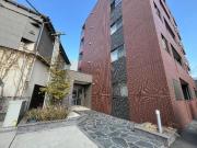 北九州モノレール片野駅まで徒歩7分