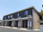 ＪＲ豊肥本線武蔵塚駅まで徒歩29分