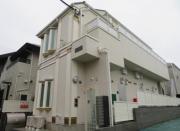 ＪＲ中央線西荻窪駅まで徒歩10分