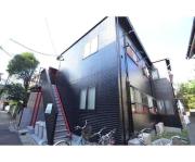 ＪＲ山手線代々木駅まで徒歩8分