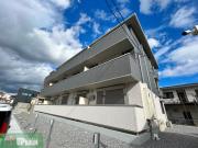 ＪＲ中央本線神領駅まで徒歩22分