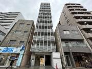 地下鉄谷町線谷町六丁目駅まで徒歩3分