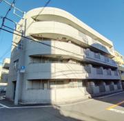カーサフジタ
